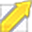 Tuberank Jeet Favicon